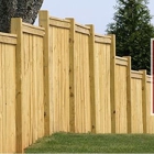 Bob White Fence Co