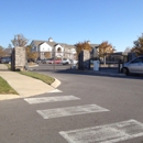 Olympus Hillwood Apartments