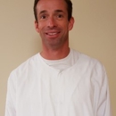 Dr. Christopher Edward Hartung, DDS - Dentists
