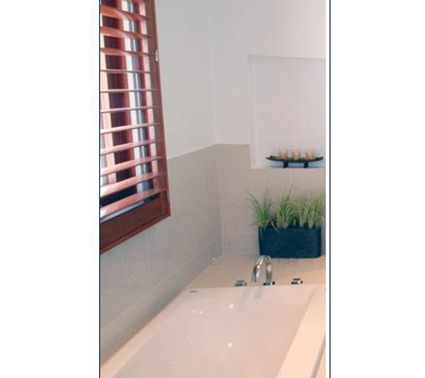 Sam Lindsey Constructions - Wangaratta, VIC