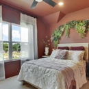 DRB Homes Creeks Crossing