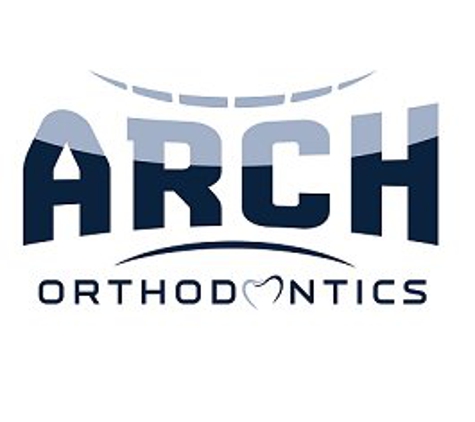 ARCH Orthodontics - Orleans, MA