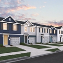 K Hovnanian Homes North Pointe Commons - Home Builders