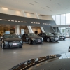 Audi Plano gallery