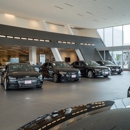 Audi Plano - New Car Dealers