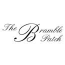 The Bramble Patch