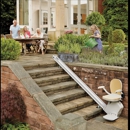 Stair Lift Repair & Install Brooklyn, NY - Orthopedic & Lift Chairs