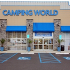 Camping World RV Sales