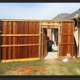 DFW Supreme Builders & Construction