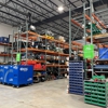 United Rentals - Radio & Communications gallery