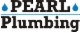 Pearl Plumbing - Plumbers & Gasfitters
