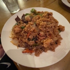 Siam Bay Thai Cuisine