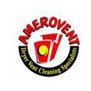 Amerovent Dryer Vent Cleaning Specialists - Dryer Vent Cleaning