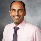 Sundeep Singh, MD