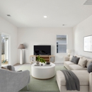 Glen Abbey by Starlight Homes - Real Estate Developers