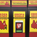 Tractor Supply Co - Garden Centers