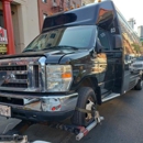 All City Towing NYC Inc - Towing