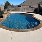 Pool-Tex Services