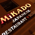 Mikado Japanese Restaurant & Sushi