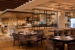 SweetFire Kitchen - American Restaurants