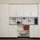 Closets by Design - South East Pennsylvania