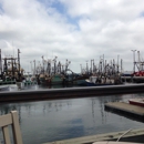 Waterfront Grille - American Restaurants