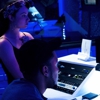 MIX Recording Studio gallery