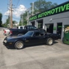 Bass Automotive gallery