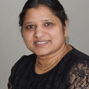 Lalita Gupta, MD - Physicians & Surgeons, Family Medicine & General Practice