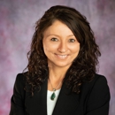 Christina Mcginley - UnitedHealthcare Licensed Sales Agent - Insurance