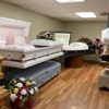 H. Griner Funeral Home gallery