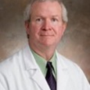 Dr. John Michael Halphen, MD - Physicians & Surgeons