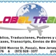 GLOBAL TRAVEL