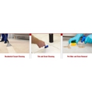 First Choice Carpet Cleaning - Carpet & Rug Cleaning Equipment & Supplies