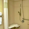 Hampton Inn & Suites Birmingham-Hoover-Galleria gallery