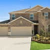 K. Hovnanian Homes Ashland gallery