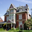 Spencer House Bed & Breakfast - Bed & Breakfast & Inns