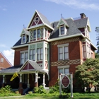 Spencer House Bed & Breakfast