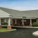 UM SMG - Gastroenterology at Easton - Medical Centers