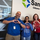 San Antonio Citizens Federal Credit Union