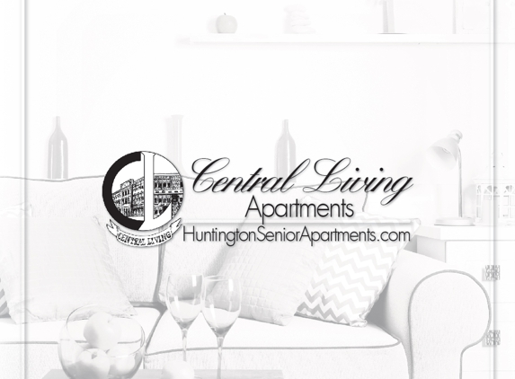 Central Living Senior Apartments - Huntington, IN