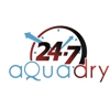 247 Aquadry gallery