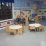 KinderCare Learning Centers