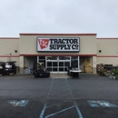 Tractor Supply Co - Garden Centers