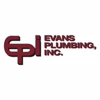 Evans Plumbing, Inc gallery