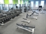 Anytime Fitness - Health Clubs