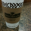 Peet's Coffee & Tea gallery