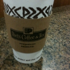 Peet's Coffee & Tea