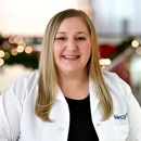 Sheila Whitney Lockhart, CNP - Physicians & Surgeons, Obstetrics And Gynecology