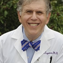 Dr. Charles C Zugerman, MD - Physicians & Surgeons, Dermatology
